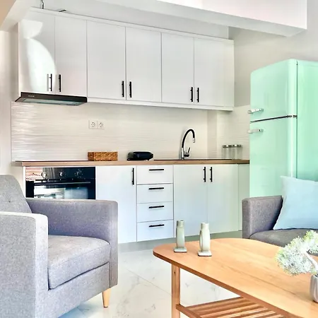Seafront Residences *
