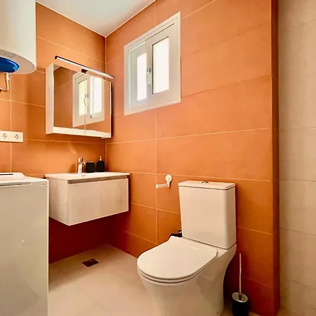 Seafront Residences *